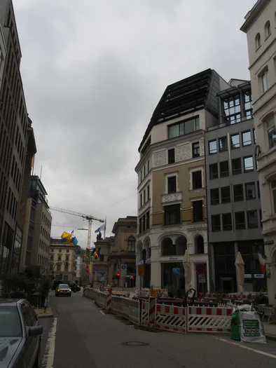Hamburg (Germany)